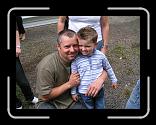 MCE beim ASV 2008 006 * 1600 x 1200 * (695KB)